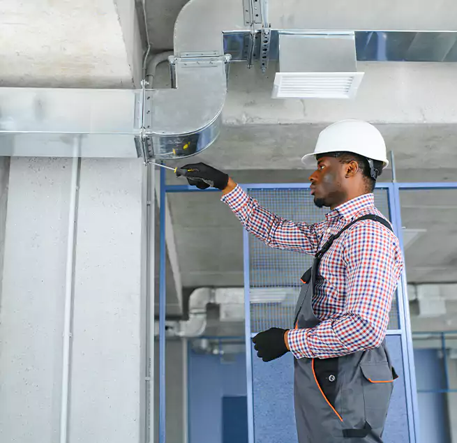 Why Homeowners & Businesses Trust Us in Oakleaf Plantation, FL