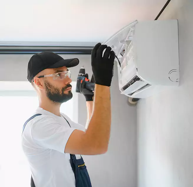 Why Homeowners & Businesses Trust Us in Oakleaf Plantation, FL