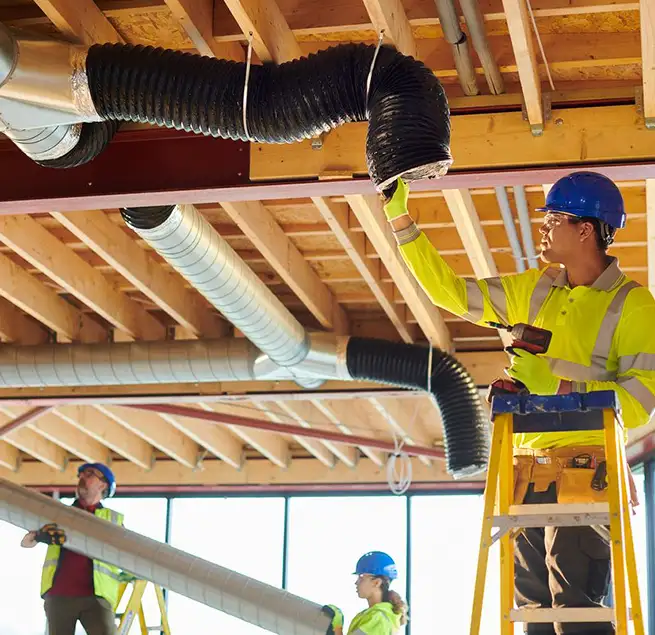 Why Homeowners & Businesses Trust Us in Oakleaf Plantation, FL?