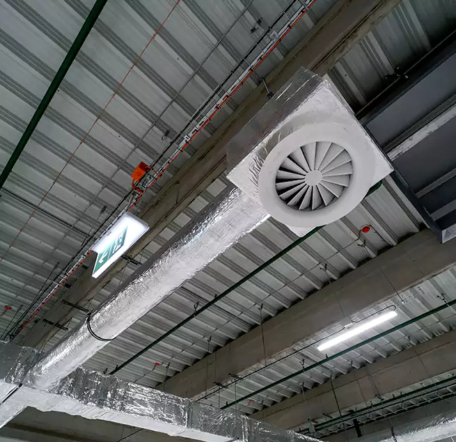 Why Homeowners & Businesses Trust Us in Oakleaf Plantation, FL?