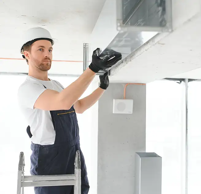 Why Homeowners & Businesses Trust Us in Oakleaf Plantation, FL?