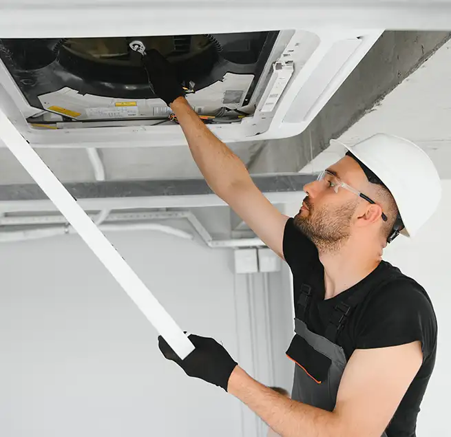 Why Homeowners & Businesses Trust Us in Oakleaf Plantation, FL?