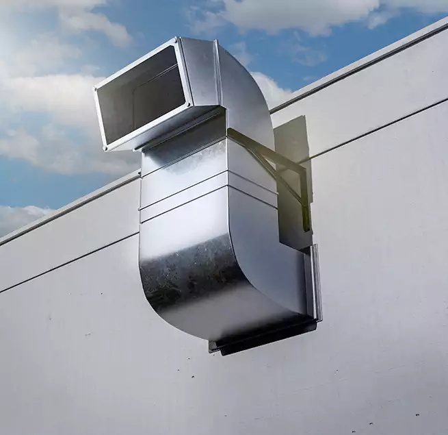 Why Homeowners & Businesses Trust Us Oakleaf Plantation, FL