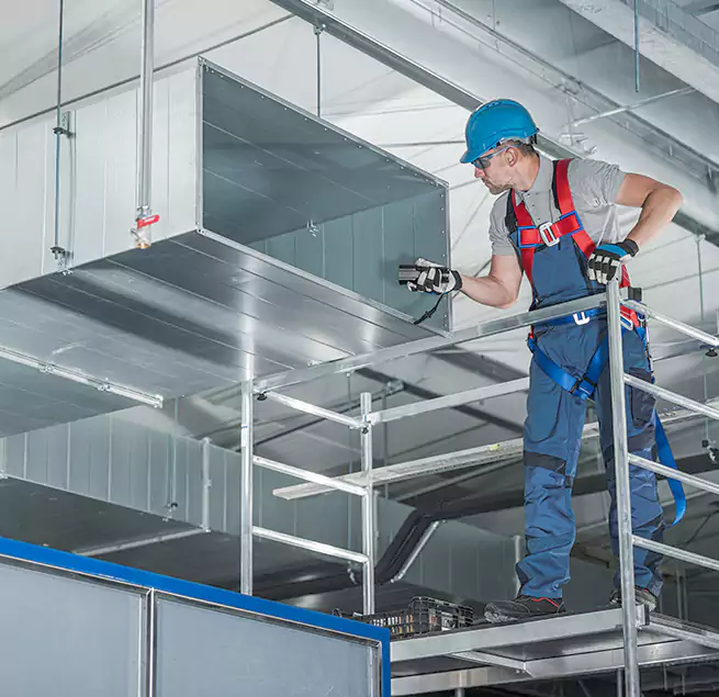 Why Homeowners & Businesses Trust Us in Oakleaf Plantation, FL?