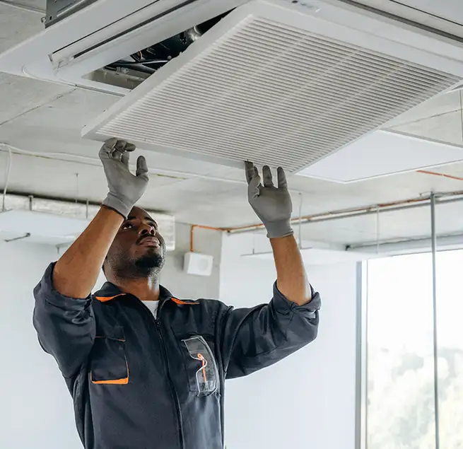  Why Homeowners & Businesses Trust Us in Oakleaf Plantation, FL?