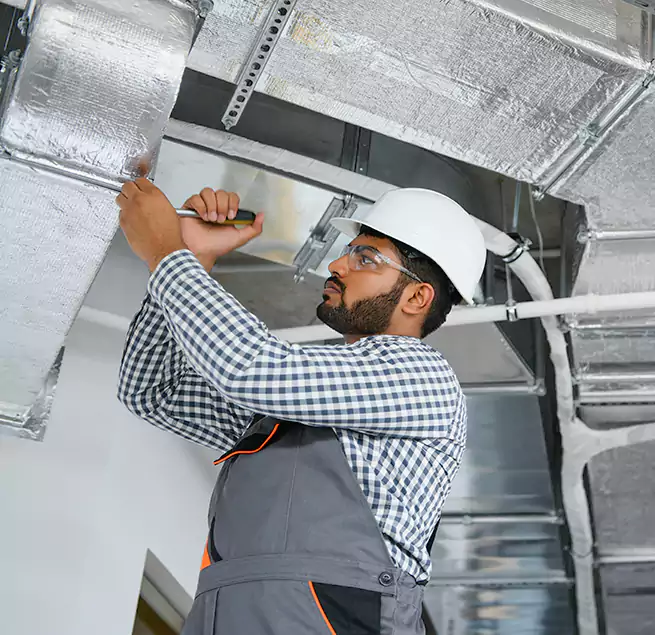 Why Homeowners & Businesses Trust Us in Oakleaf Plantation, FL?