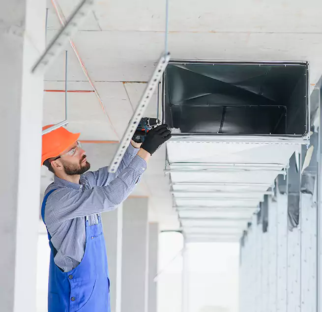 Why Homeowners & Businesses Trust Us in Oakleaf Plantation, FL?