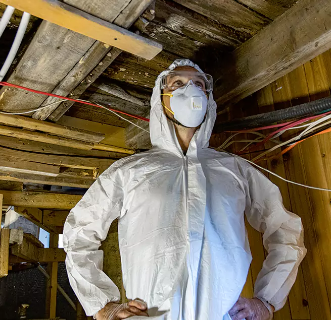 Why Homeowners & Businesses Trust Us in Oakleaf Plantation, FL?