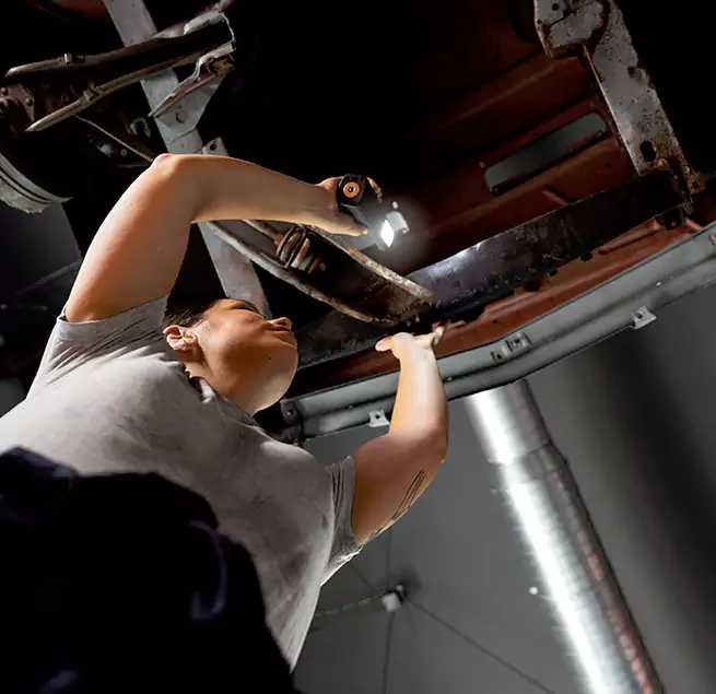 Why Homeowners & Businesses Trust Us Oakleaf Plantation, FL