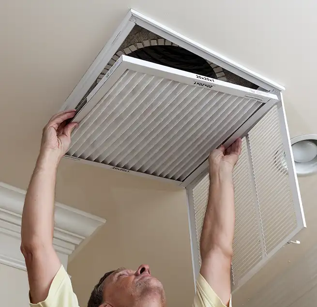 Why Homeowners & Businesses Trust Us in Oakleaf Plantation, FL?