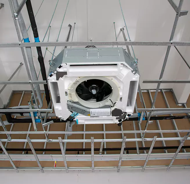 Why Homeowners & Businesses Trust Us Oakleaf Plantation, FL?