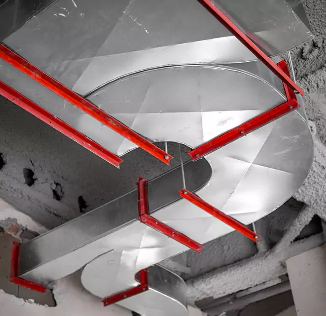  Why Homeowners & Businesses Trust Us Oakleaf Plantation, FL?