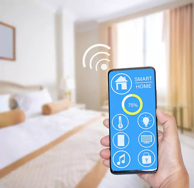 Why Homeowners & Businesses Trust Us in Oakleaf Plantation, FL