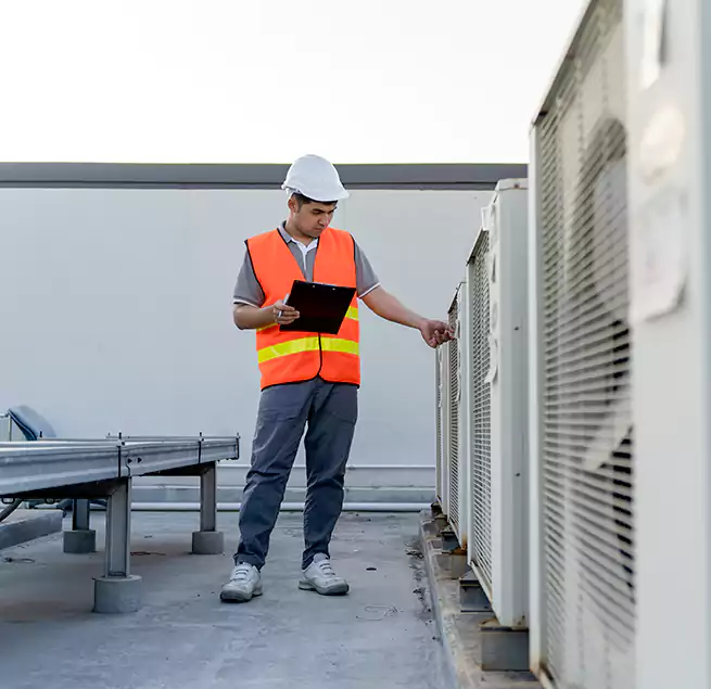 Why Homeowners & Businesses Trust Us in Oakleaf Plantation, FL?