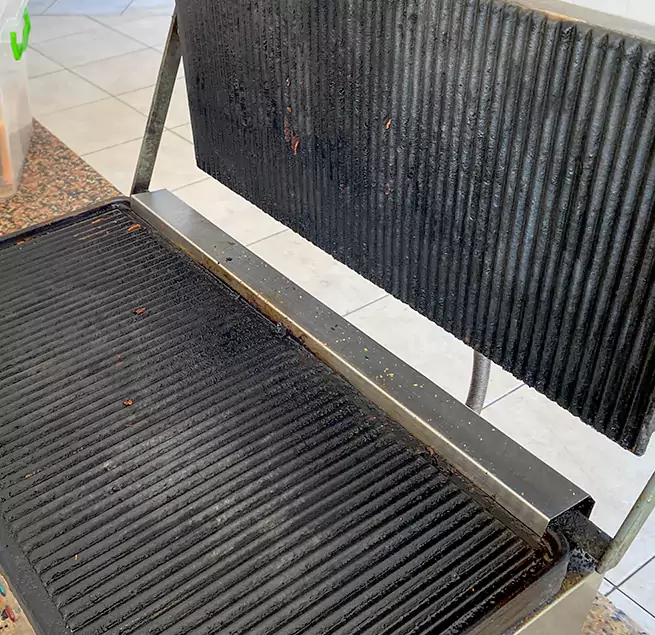 Why Homeowners & Businesses Trust Us in Oakleaf Plantation, FL?