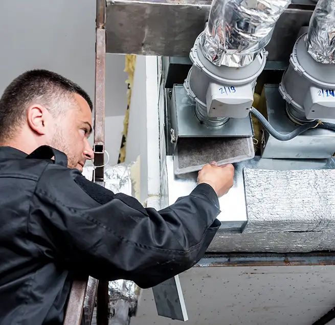 Why Homeowners & Businesses Trust Us in Oakleaf Plantation, FL?