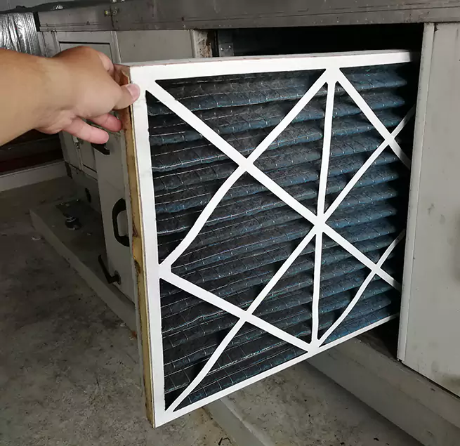 Why Homeowners & Businesses Trust Us Oakleaf Plantation, FL?