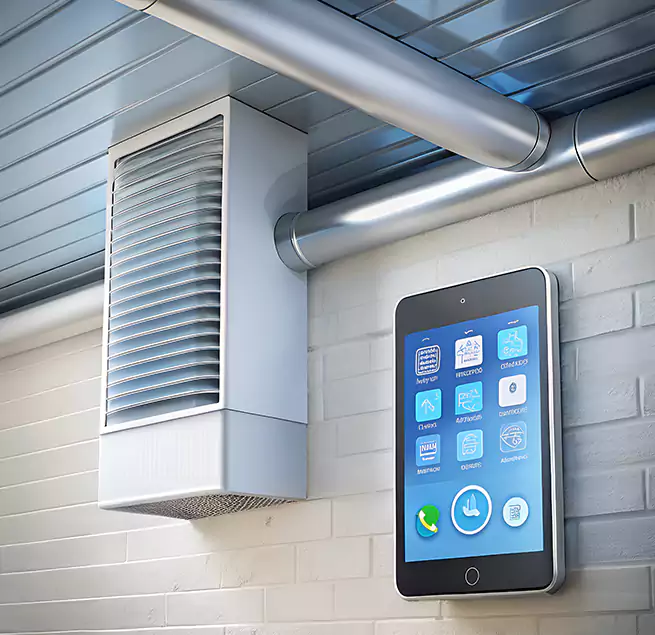 Why Homeowners & Businesses Trust Us in Oakleaf Plantation, FL